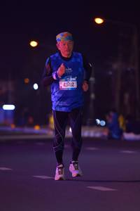 BIB: 43412
                            <button type="button" onclick="openModal(21511554)" class="btn btn-primary btn-sm float-right btn-popup" data-toggle="modal" data-target=".modal-high-quality">
                        <i class="fas fa-shopping-cart"></i> Add to Cart
                    </button>
                                            <button type="button" onclick="isThisMe(21511554, true)" class="btn btn-success btn-sm float-right btn-popup btn-isme hidden" data-toggle="tooltip" data-placement="bottom" title="นี่คือรูปของคุณใช่ไหม คลิกที่นี่เพื่อเอาเข้าอัลบั้ม">
                        <i class="fas fa-plus"></i> Add to album
                    </button>
                    <button type="button" onclick="isThisMe(21511554, false)" class="btn btn-warning btn-sm float-right btn-popup btn-isnotme hidden">
                        <i class="fas fa-ban"></i> Remove from album
                    </button>